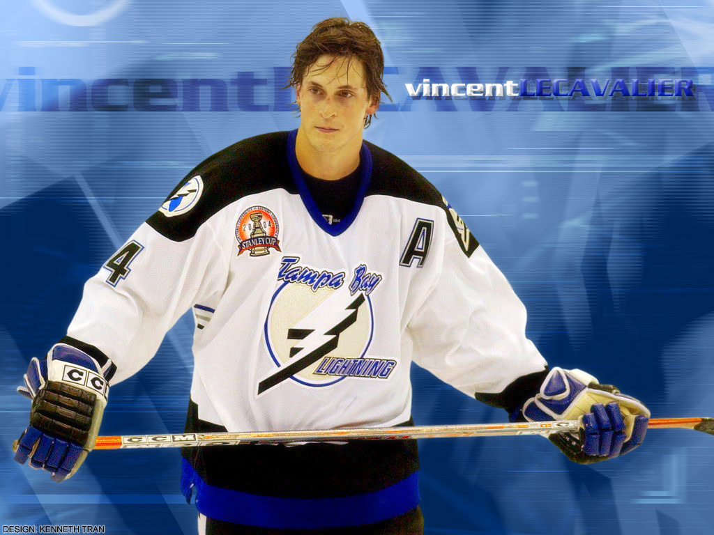 VincentLecavalier1[1].jpg