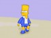 Simpsons-11-5811[1][1].jpg